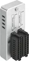 CDPX-EA-V2 8023321