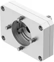 EAMM-A-M48-90GB 8063558