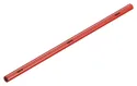 PAN-V0-12X1,5-RT 525477