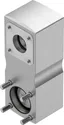 EAMM-U-50-D32-42A-78-S1 1202312