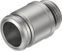 NPQR-DK-G12-Q16 8085671