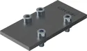NDV-2-ISO 11308
