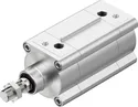 DSBF-C-80-25-PPVA-N3-R 1778429
