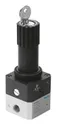 LRPS-1/4-0,7 194690