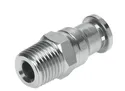 CRQS-1/8-6 162862