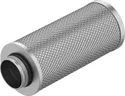 PFEL-G212-H-A 1471578