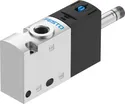 VUVS-LT20-M32C-MD-G18-F7 577490