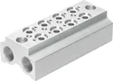 CPE14-3/2-PRS-3/8-4-NPT 550612