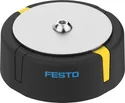 SASF-F9-DE-31-A30 8147096
