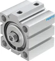 ADVC-50-25-I-P 188267