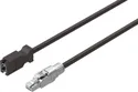 NEFM-REG6-K-0.5-R3G8 8097197