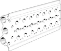 PRS-1/8-7-BB 30547