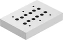 CPV14-VI-P6-1/8-D 539504