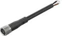 NEBL-M8G4-E-5-N-LE4 8065110