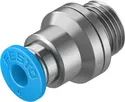 QS-G1/8-4-I 186106