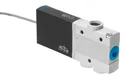 MHE4-M1H-3/2G-1/4-K 525188