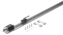 MME-MTS-1750-TLF-AIF 178300