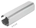EASC-H1-20-100 1099901