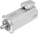 EMME-AS-60-M-LS-AS 2089730