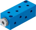 FR-12-M5 4525