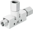 VN-05-L-T3-PI4-VI4-RI4 193581