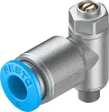 GRLA-M5-QS-6-D 193139