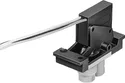 VPE-1/8-SW 12593