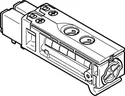 VUVB-ST12-B52-ZH-QX-D-1T1 558370