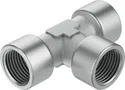 NPFC-T-3G38-F 8030237
