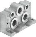 VABE-S1-1LZ-G12 8032660