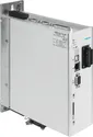 CMMP-AS-C5-3A-M0 1622902