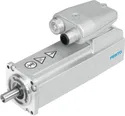 EMME-AS-40-M-LV-ASB 2082446