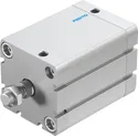 ADN-63-70-A-P-A 8178284