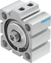 ADVC-50-10-I-P 188264