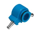 LTV-2-PK-3 6847