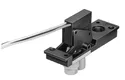 VPE-1/8-2N-SW 12595