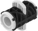 VAVC-Q2-M22C-25-S1 8161063