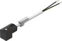 KMEB-1-24-10-LED 193457