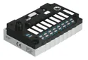 CPV10-GE-DI01-8 165809