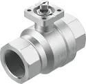 VAPB-2 1/2-F-25-F07 534310