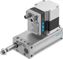 EPCE-TB-60-50-FL-MF-ST-M-H1-P# 8102165