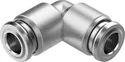 NPQR-L-Q6-E 8085710