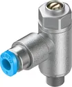 GRLA-M5-QS-3-D 193137