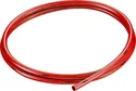 PUN-H-6X1-RT 558286
