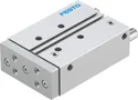 DFM-25-80-P-A-KF 170927
