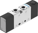 VUWS-L20-M52-A-G18 575677