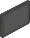 CDPX-X-E2-W-10-EX2 8155221