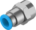 QSF-1/2-12-B 190653