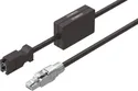 NEFM-REG6-K-0.5-B-R3G8 8097195