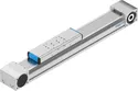 ELGA-TB-KF-120-400-0H 8041864